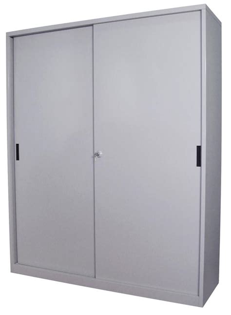 steelco sliding steel door cabinet|steelco cabinets.